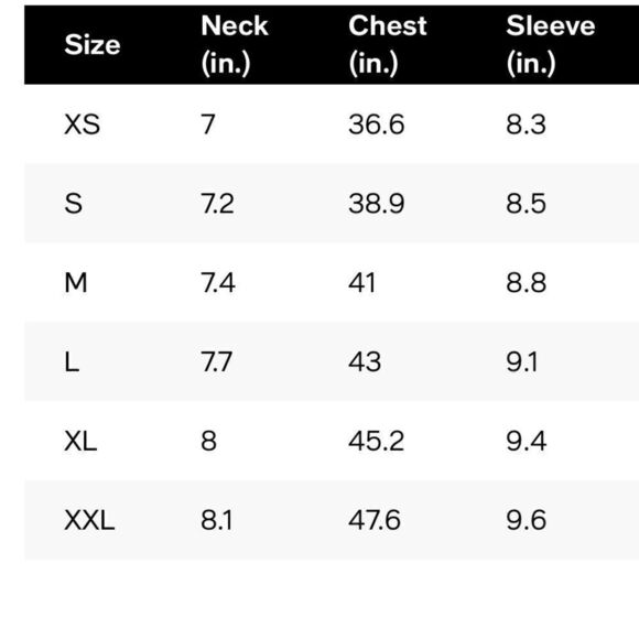 NEW ID IDEOLOGY MEN'S BIRDSEYE PRINTED TRAINING T-Shirt, MultiColor, Size M - Picture 5 of 5